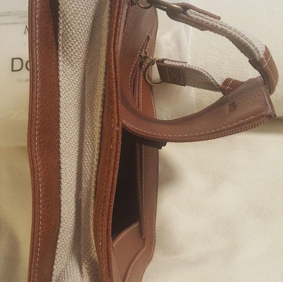 Miche dopp kit - Picture 2 of 3
